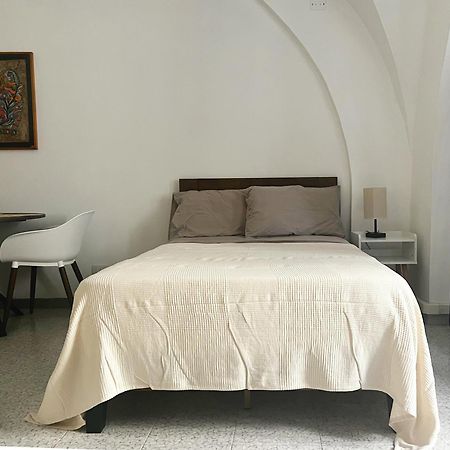 Hotel Il Tarquiniese Tarquinia Esterno foto