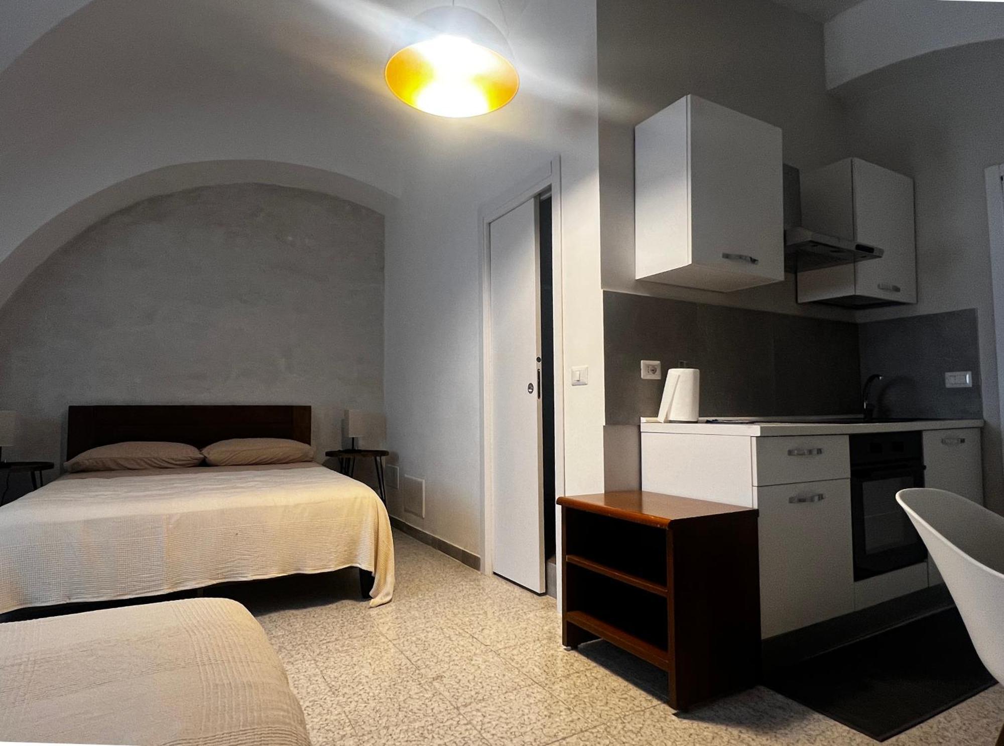 Hotel Il Tarquiniese Tarquinia Esterno foto