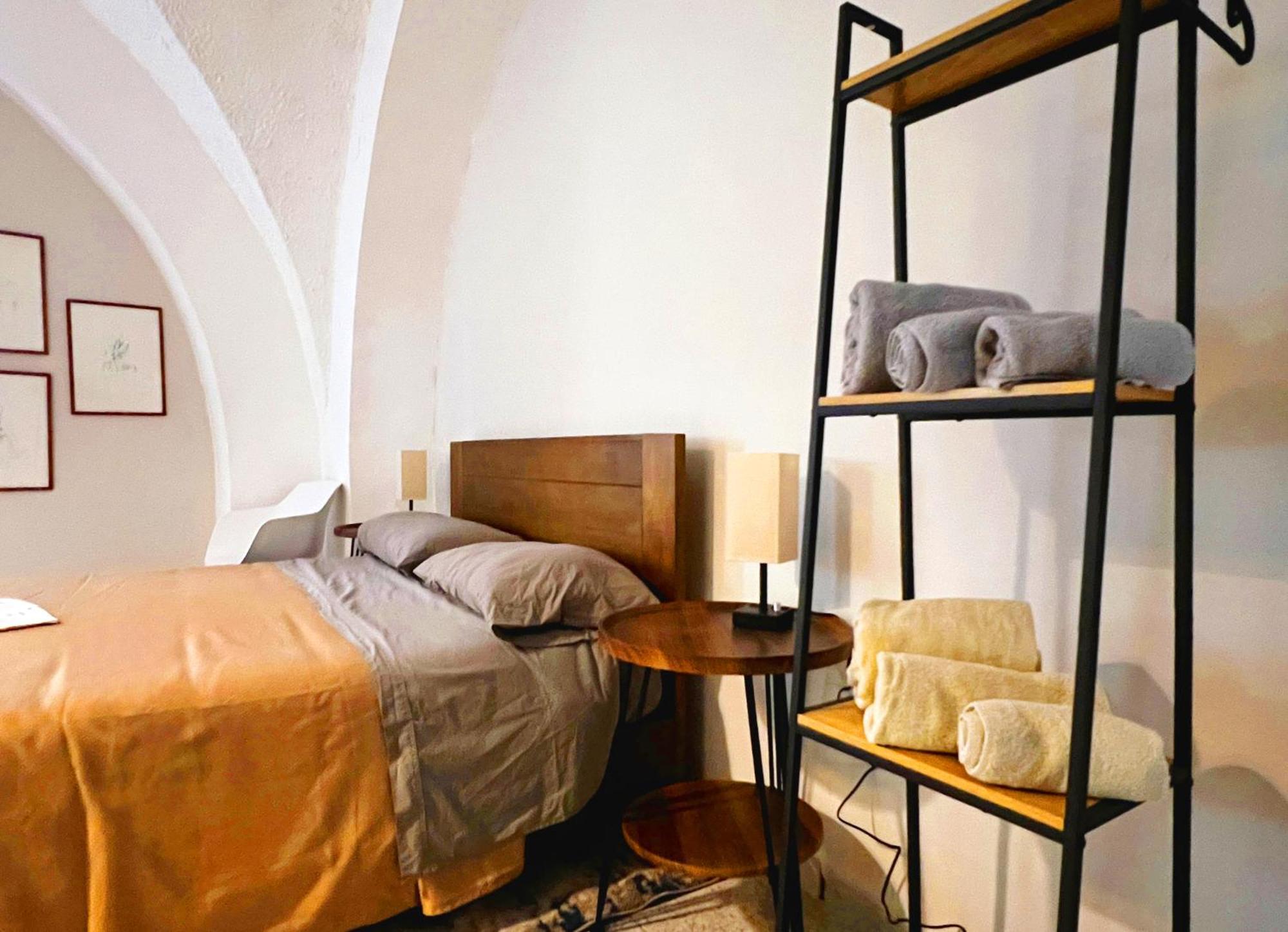Hotel Il Tarquiniese Tarquinia Esterno foto
