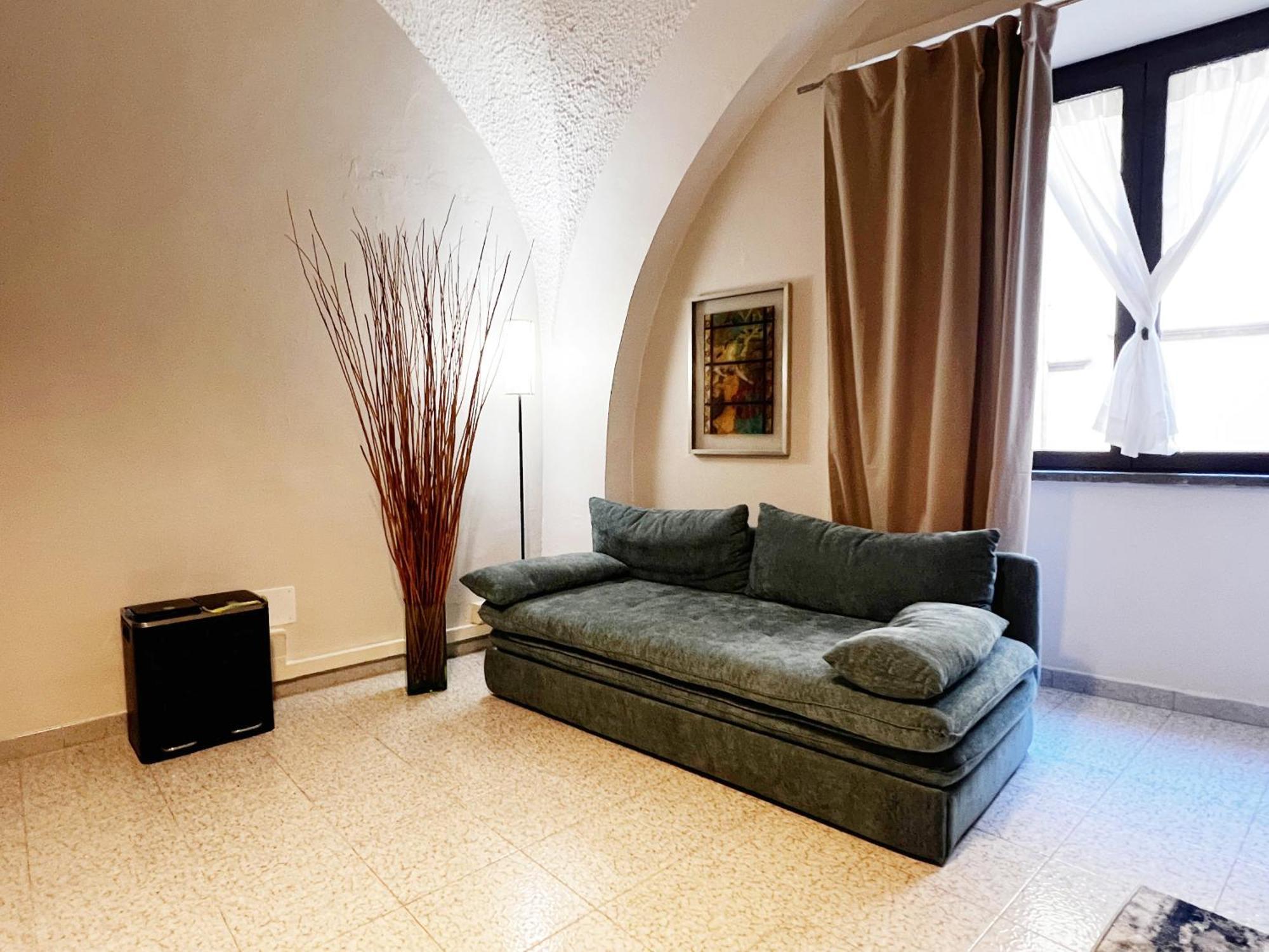 Hotel Il Tarquiniese Tarquinia Esterno foto