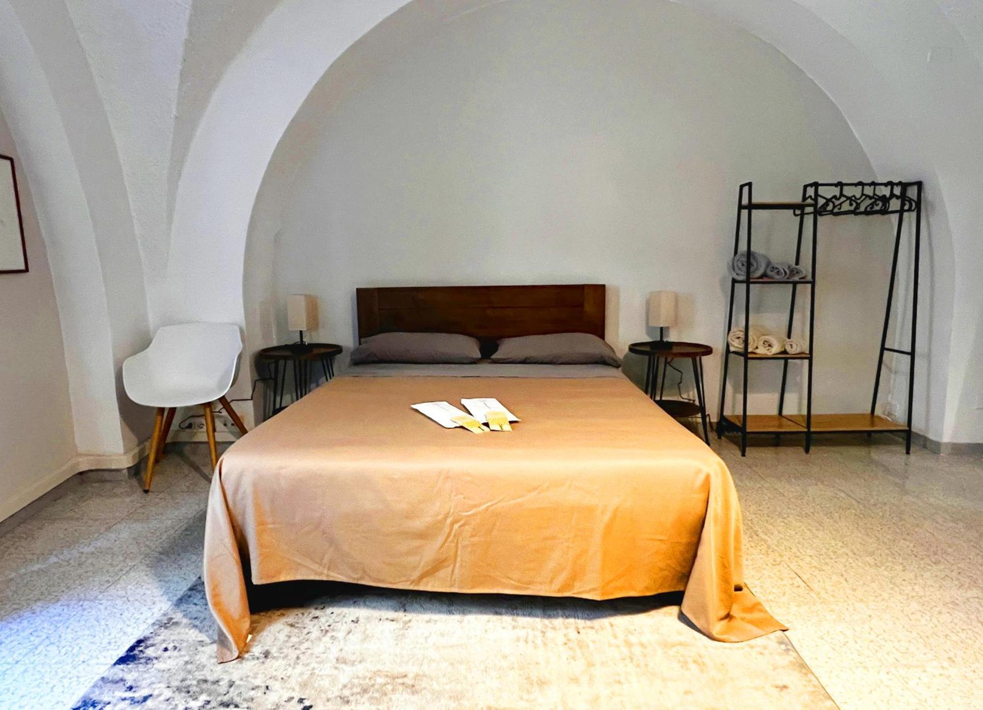 Hotel Il Tarquiniese Tarquinia Esterno foto