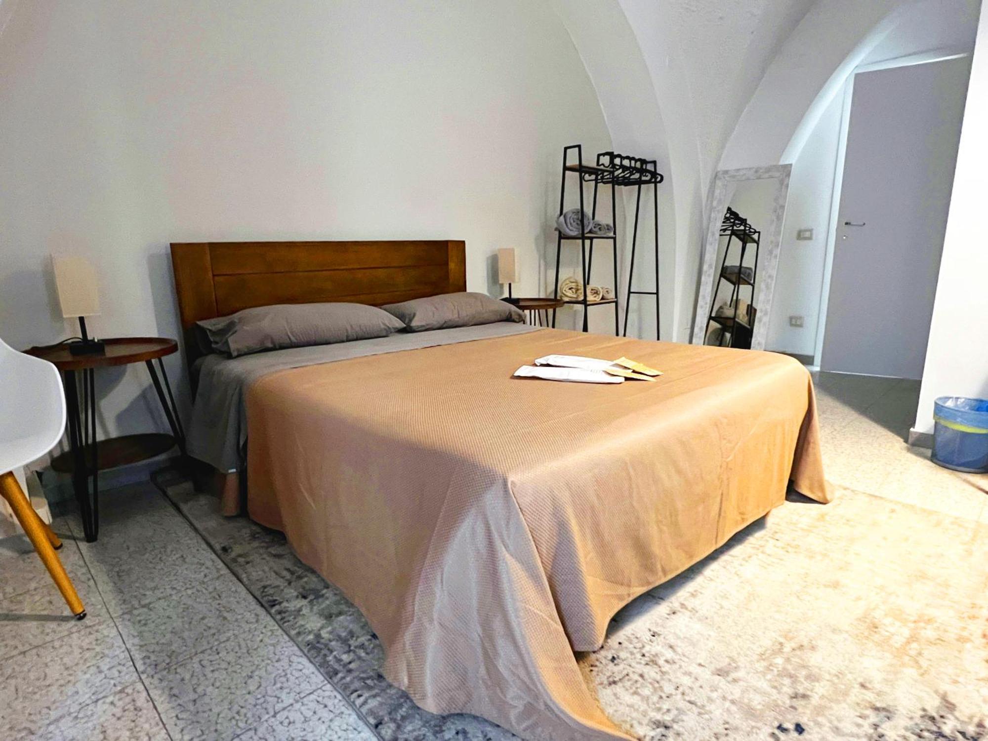 Hotel Il Tarquiniese Tarquinia Esterno foto