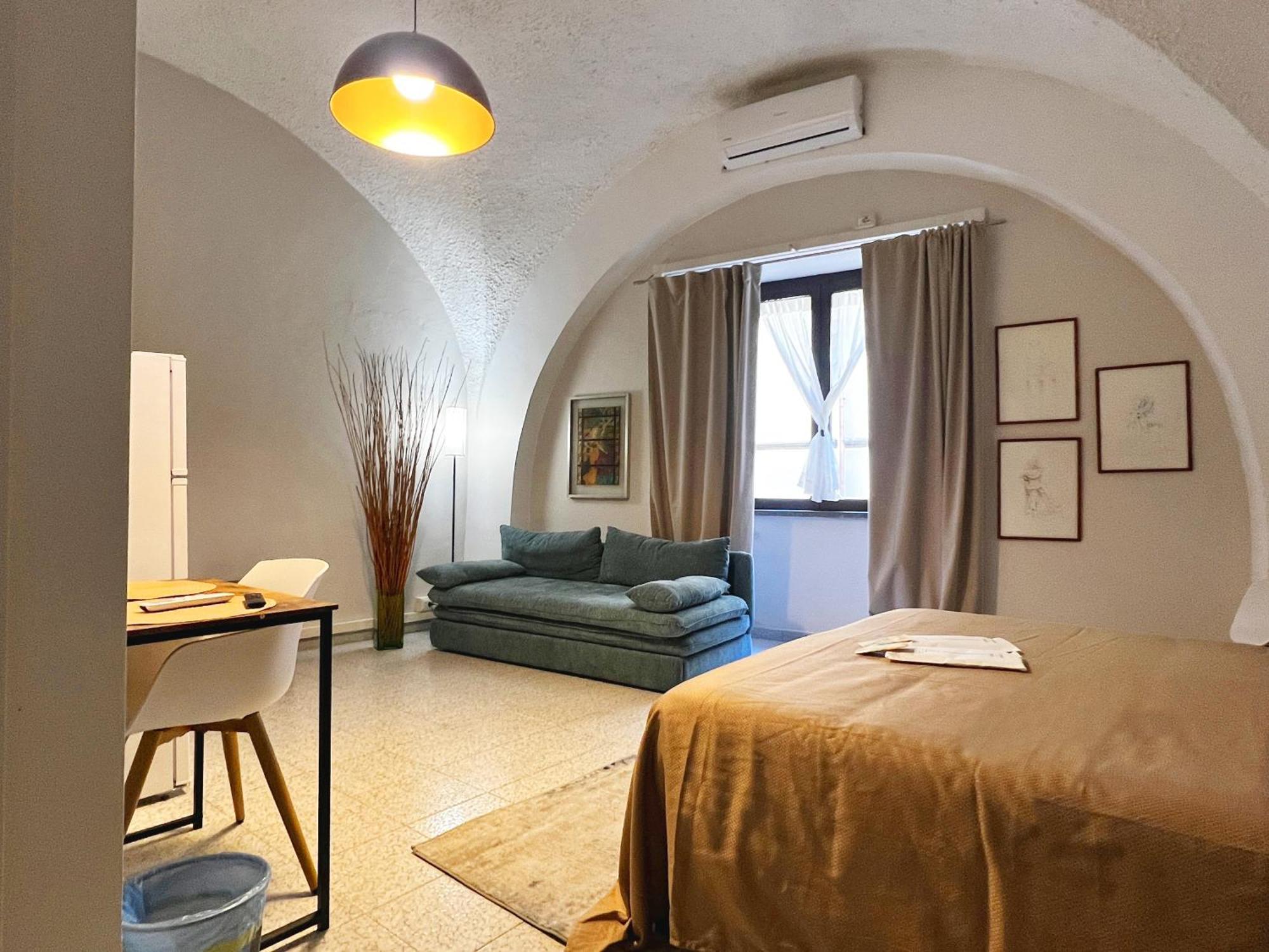Hotel Il Tarquiniese Tarquinia Esterno foto