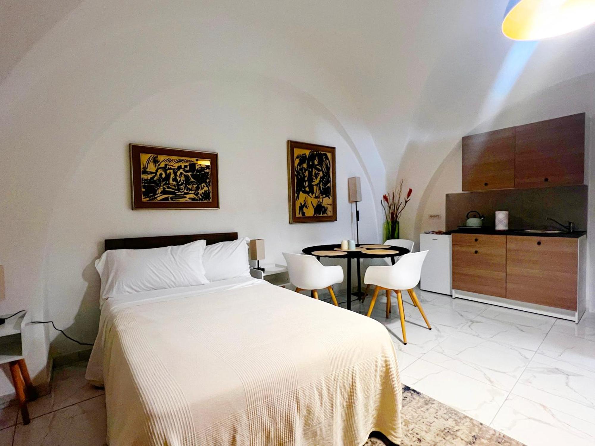 Hotel Il Tarquiniese Tarquinia Esterno foto