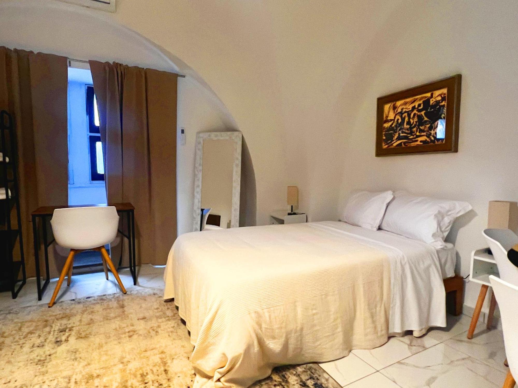 Hotel Il Tarquiniese Tarquinia Esterno foto