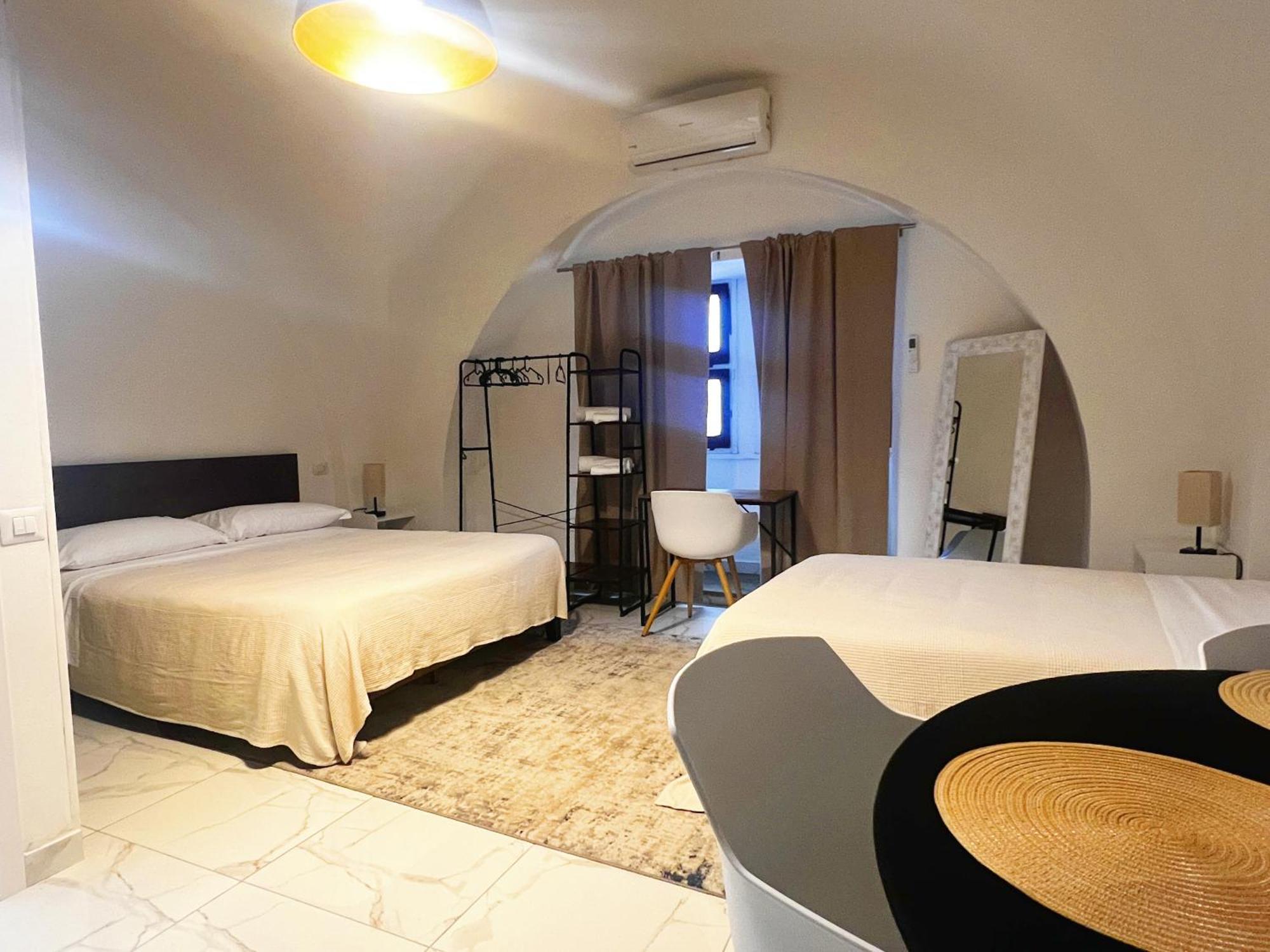 Hotel Il Tarquiniese Tarquinia Esterno foto