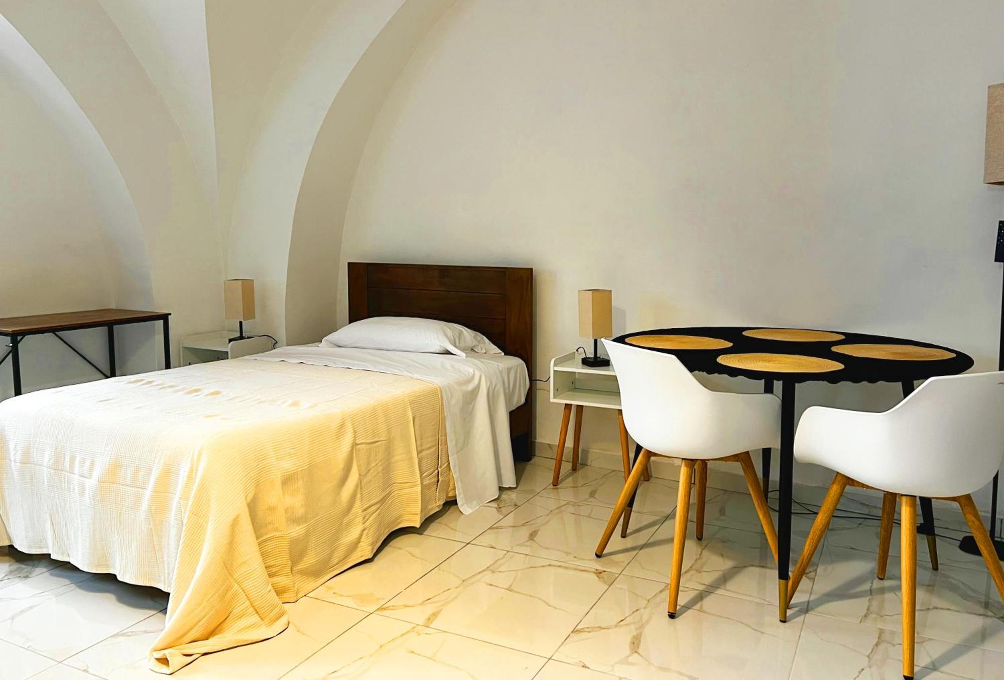 Hotel Il Tarquiniese Tarquinia Esterno foto