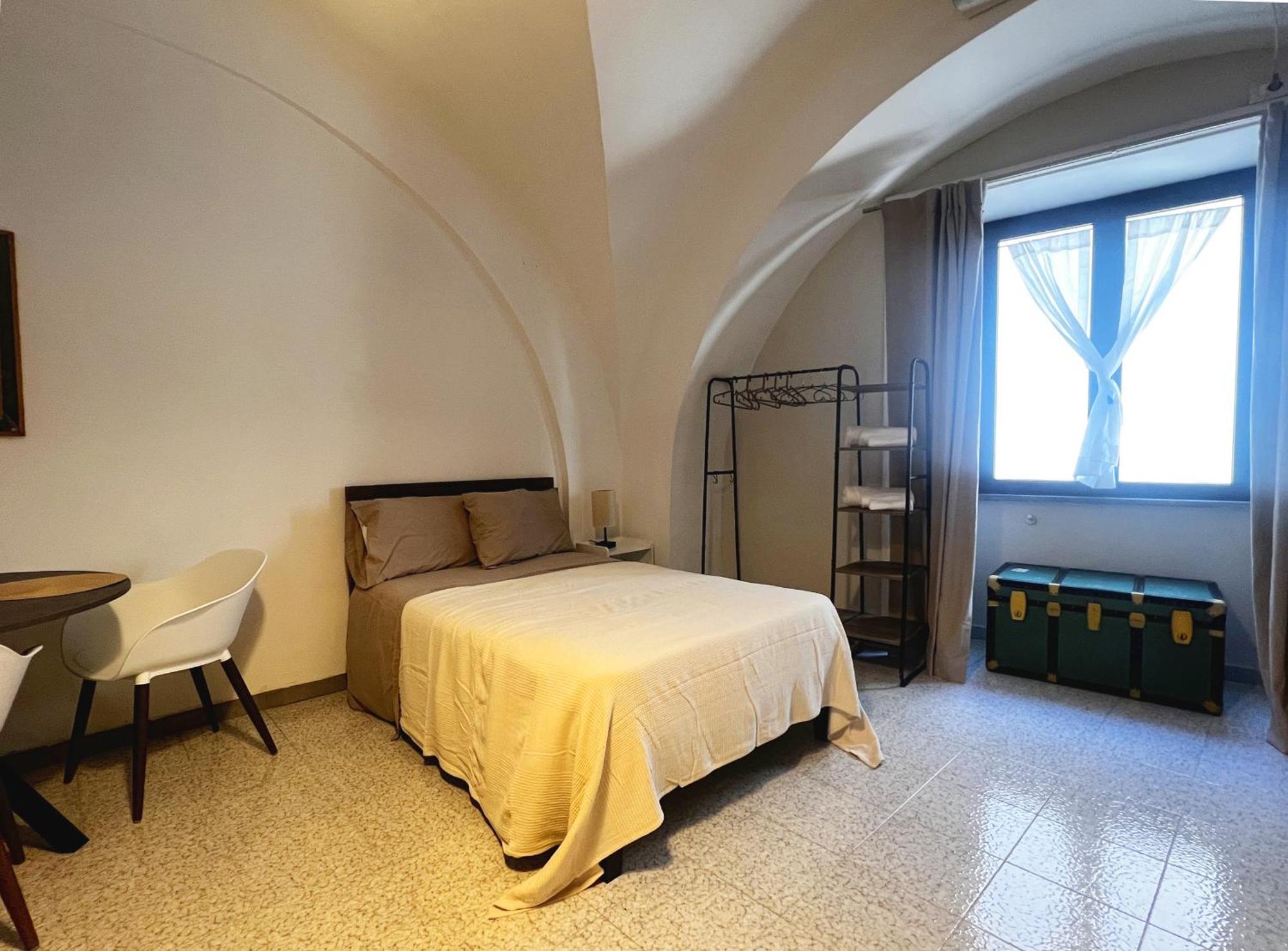 Hotel Il Tarquiniese Tarquinia Esterno foto