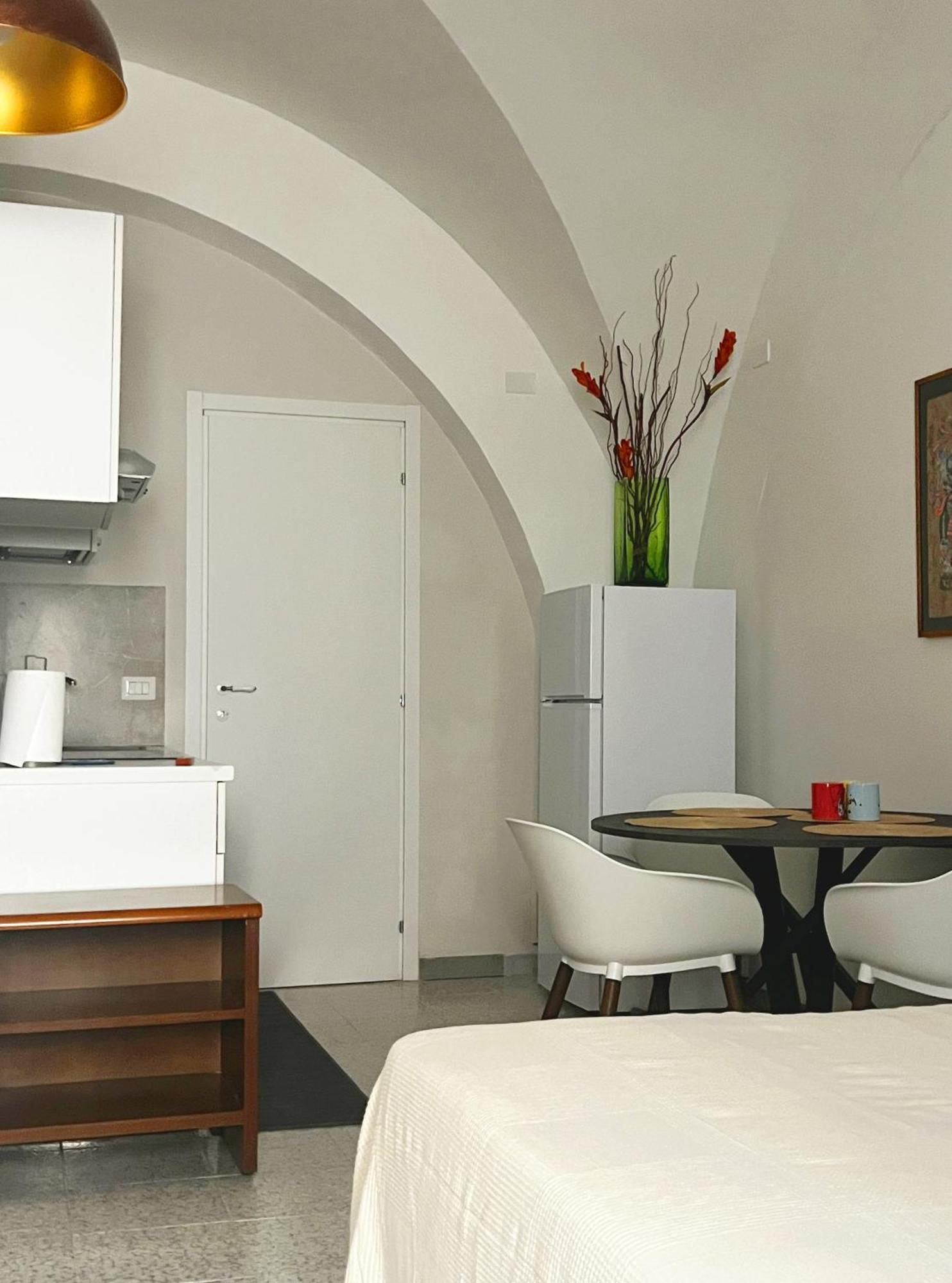 Hotel Il Tarquiniese Tarquinia Esterno foto
