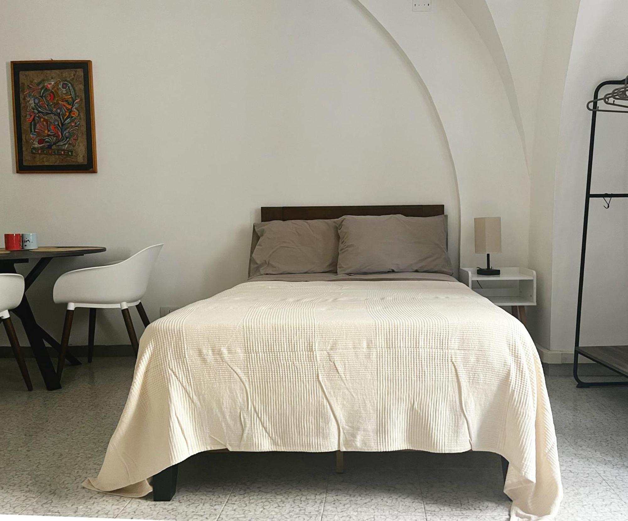 Hotel Il Tarquiniese Tarquinia Esterno foto