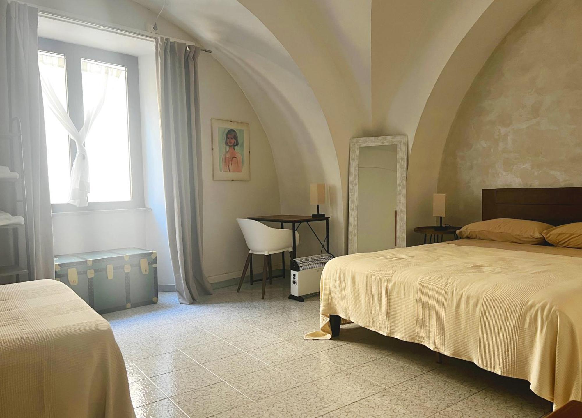 Hotel Il Tarquiniese Tarquinia Esterno foto