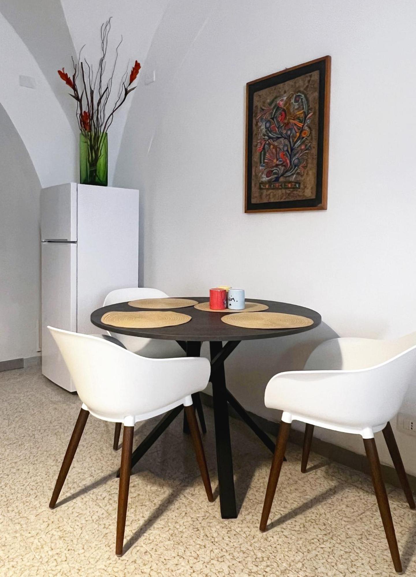 Hotel Il Tarquiniese Tarquinia Esterno foto