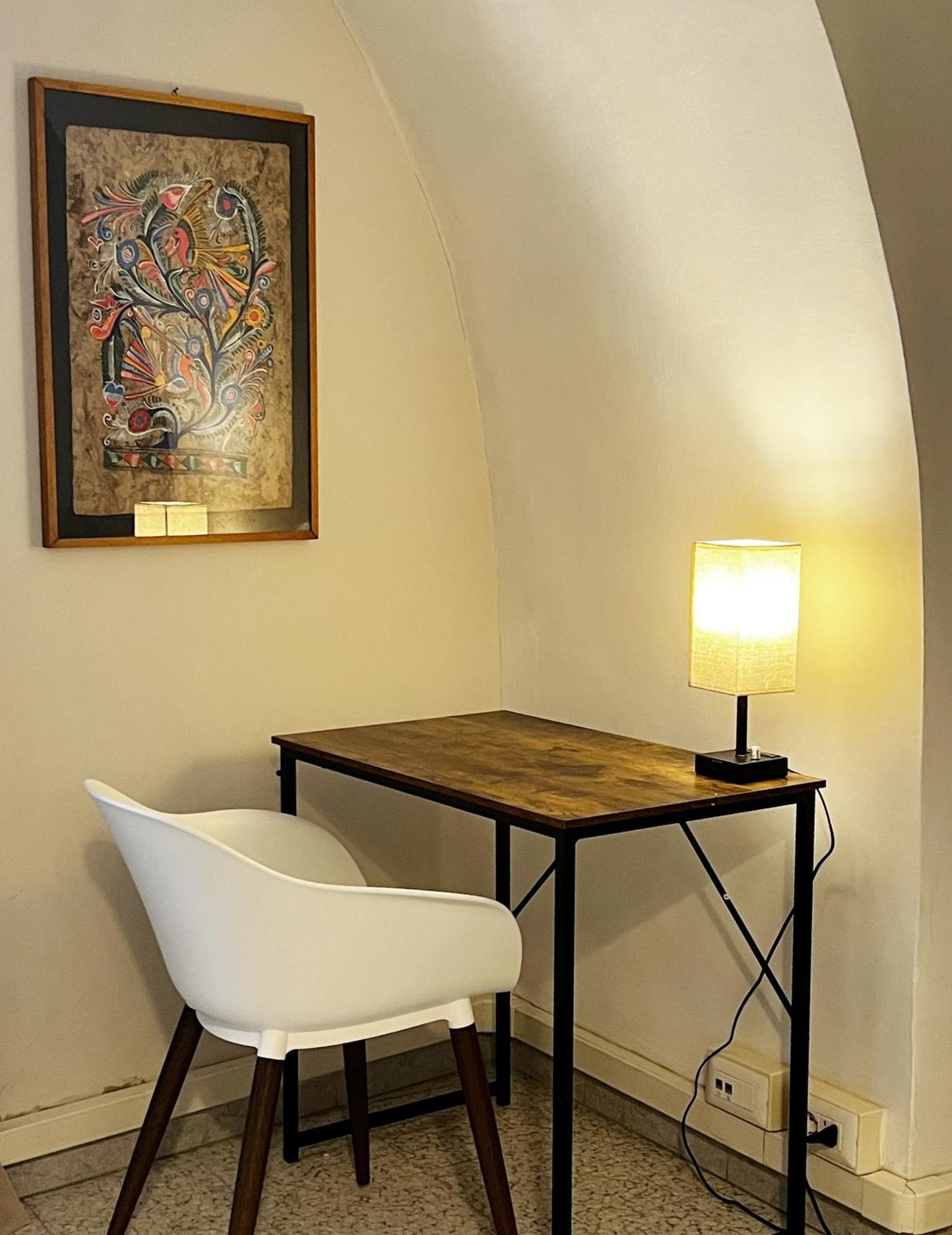 Hotel Il Tarquiniese Tarquinia Esterno foto