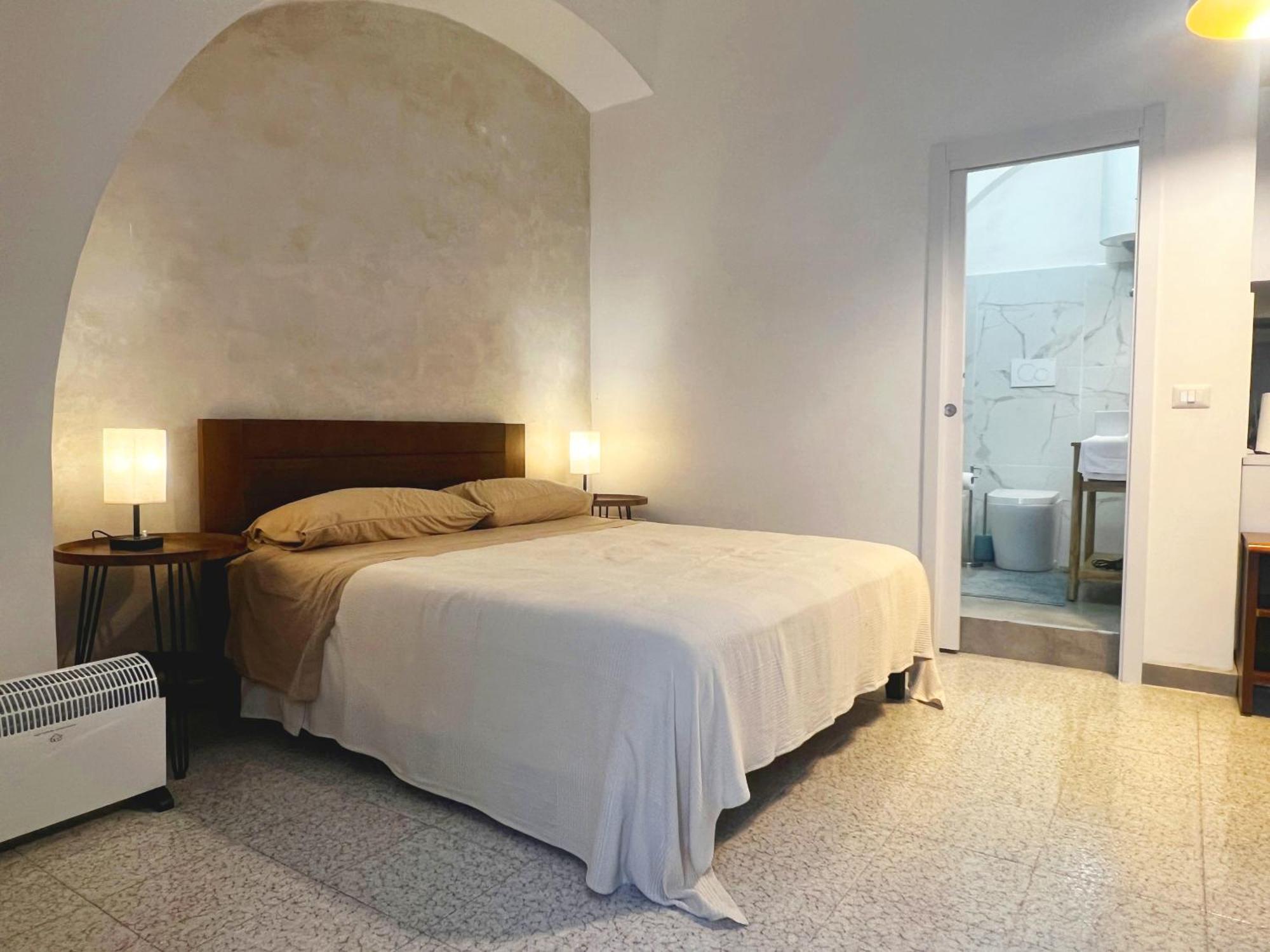 Hotel Il Tarquiniese Tarquinia Esterno foto